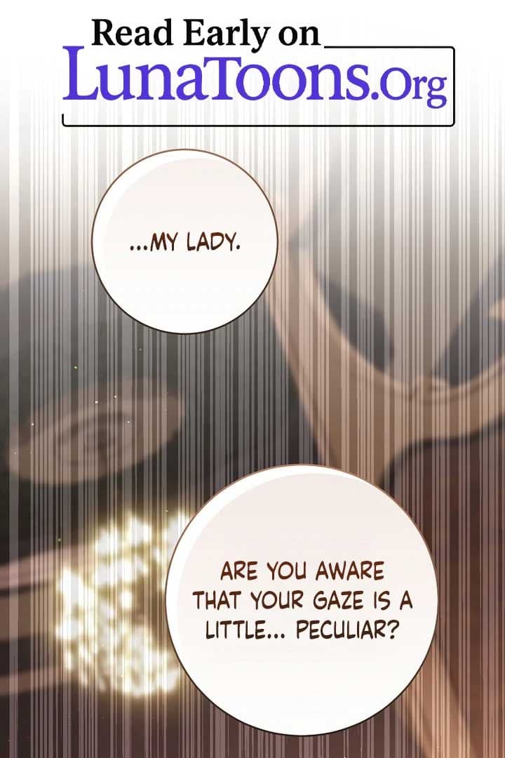 Page https://readmanhwaverse.com/images/rather-than-the-son-ill-take-the-father/chapter-21/ch_21_1.jpg