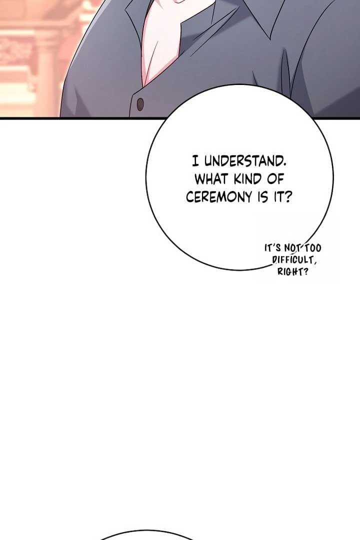 Page https://readmanhwaverse.com/images/rather-than-the-son-ill-take-the-father/chapter-21/ch_21_100.jpg