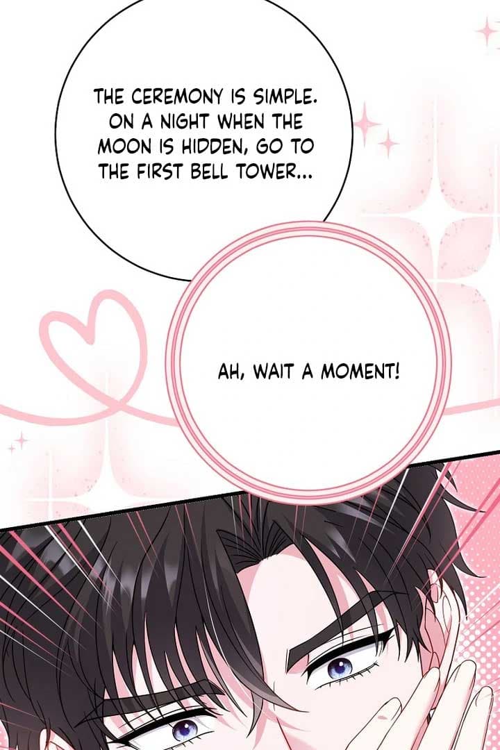 Page https://readmanhwaverse.com/images/rather-than-the-son-ill-take-the-father/chapter-21/ch_21_101.jpg