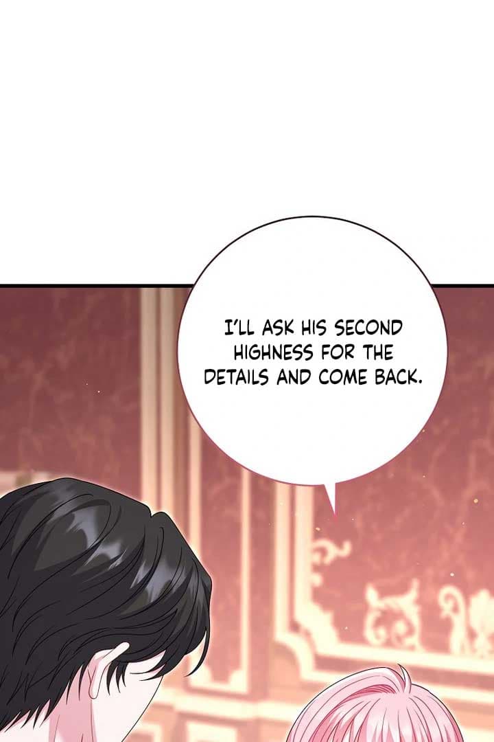 Page https://readmanhwaverse.com/images/rather-than-the-son-ill-take-the-father/chapter-21/ch_21_103.jpg
