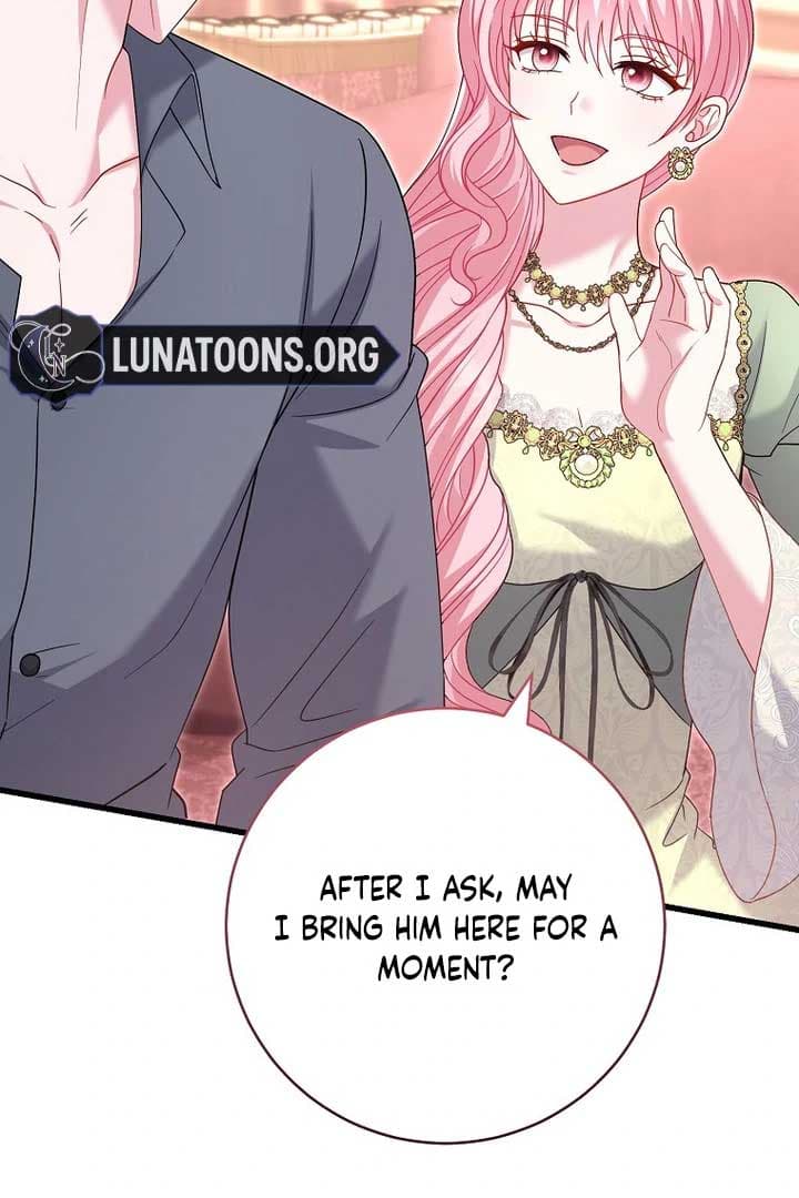 Page https://readmanhwaverse.com/images/rather-than-the-son-ill-take-the-father/chapter-21/ch_21_104.jpg