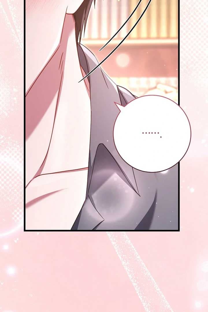 Page https://readmanhwaverse.com/images/rather-than-the-son-ill-take-the-father/chapter-21/ch_21_106.jpg