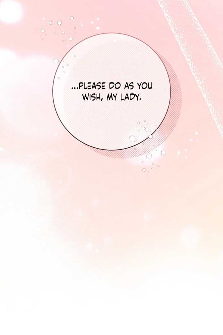 Page https://readmanhwaverse.com/images/rather-than-the-son-ill-take-the-father/chapter-21/ch_21_107.jpg