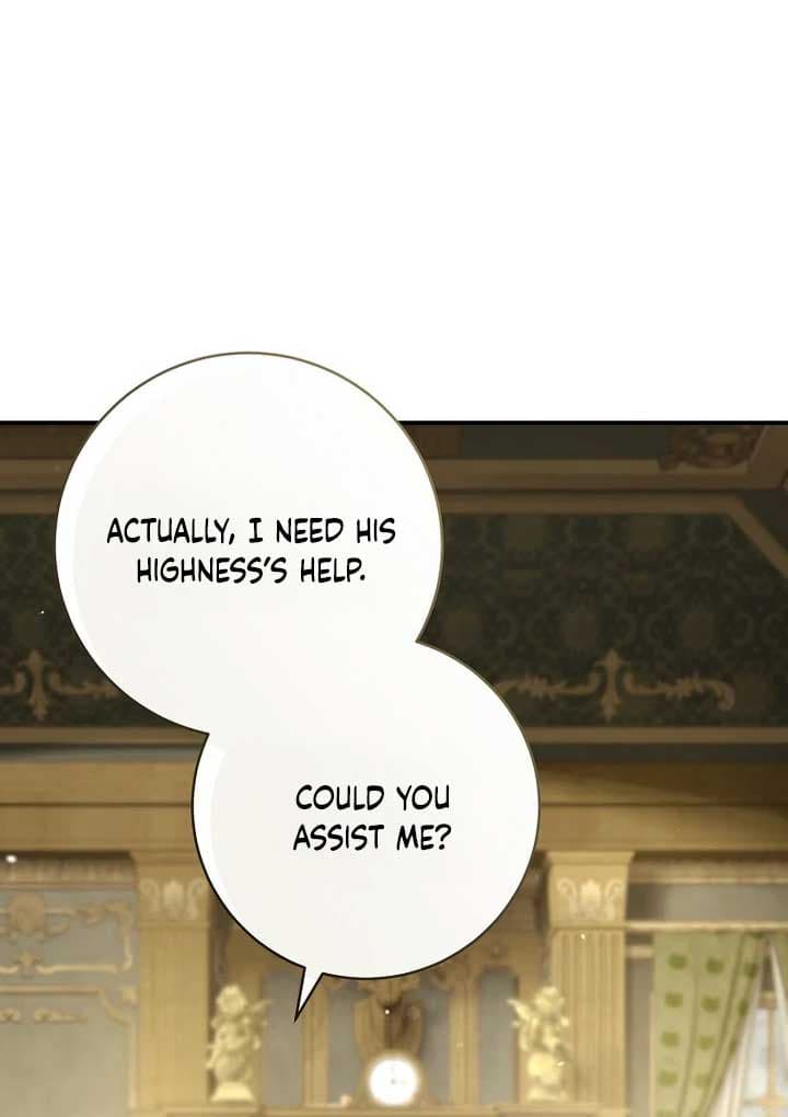 Page https://readmanhwaverse.com/images/rather-than-the-son-ill-take-the-father/chapter-21/ch_21_110.jpg