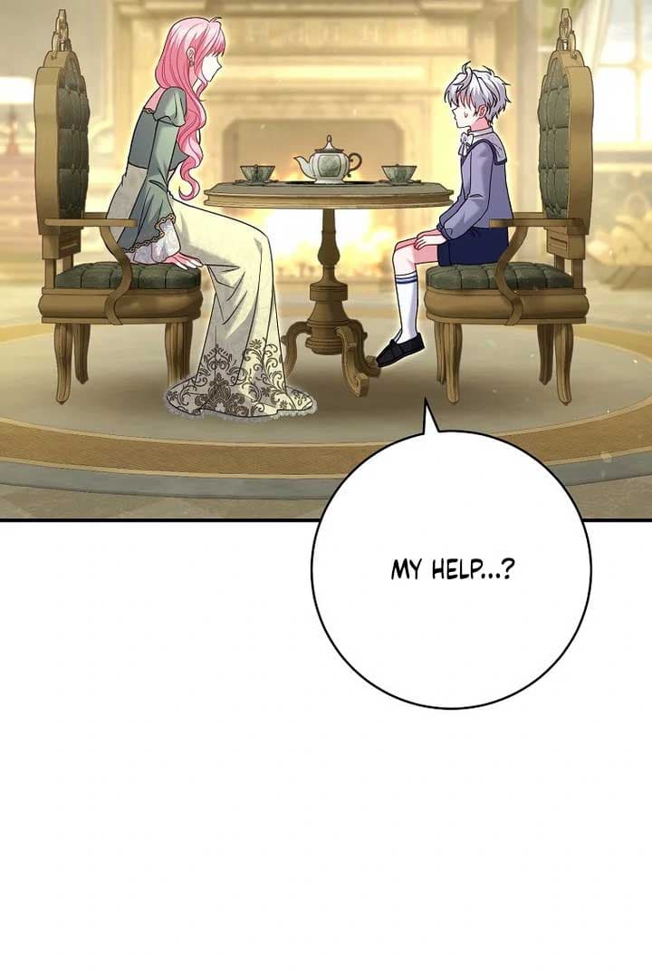 Page https://readmanhwaverse.com/images/rather-than-the-son-ill-take-the-father/chapter-21/ch_21_111.jpg