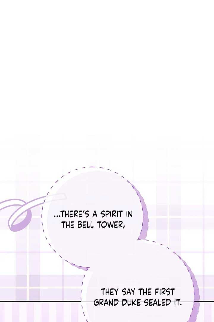 Page https://readmanhwaverse.com/images/rather-than-the-son-ill-take-the-father/chapter-21/ch_21_115.jpg