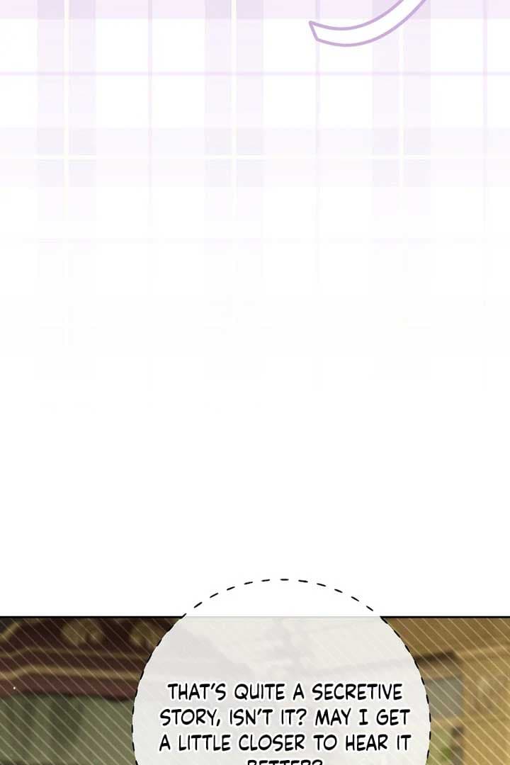 Page https://readmanhwaverse.com/images/rather-than-the-son-ill-take-the-father/chapter-21/ch_21_117.jpg