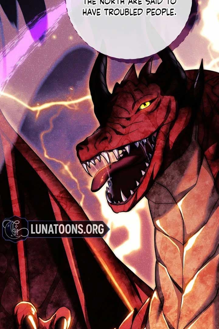 Page https://readmanhwaverse.com/images/rather-than-the-son-ill-take-the-father/chapter-21/ch_21_120.jpg