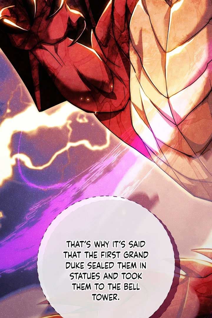 Page https://readmanhwaverse.com/images/rather-than-the-son-ill-take-the-father/chapter-21/ch_21_121.jpg