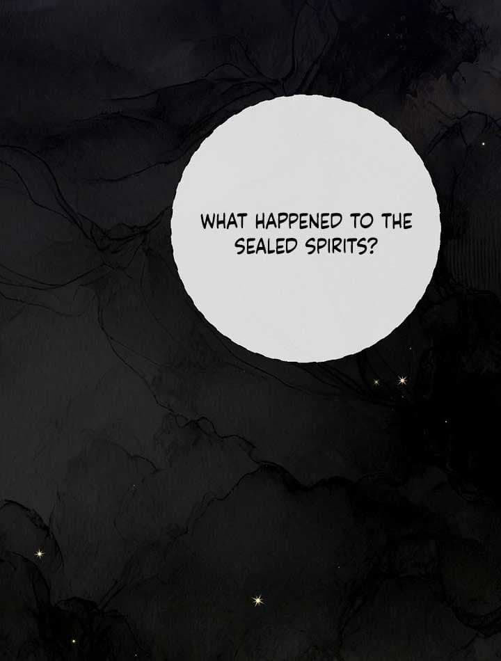 Page https://readmanhwaverse.com/images/rather-than-the-son-ill-take-the-father/chapter-21/ch_21_123.jpg