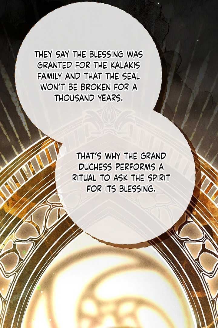 Page https://readmanhwaverse.com/images/rather-than-the-son-ill-take-the-father/chapter-21/ch_21_124.jpg