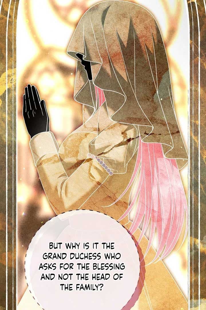 Page https://readmanhwaverse.com/images/rather-than-the-son-ill-take-the-father/chapter-21/ch_21_125.jpg