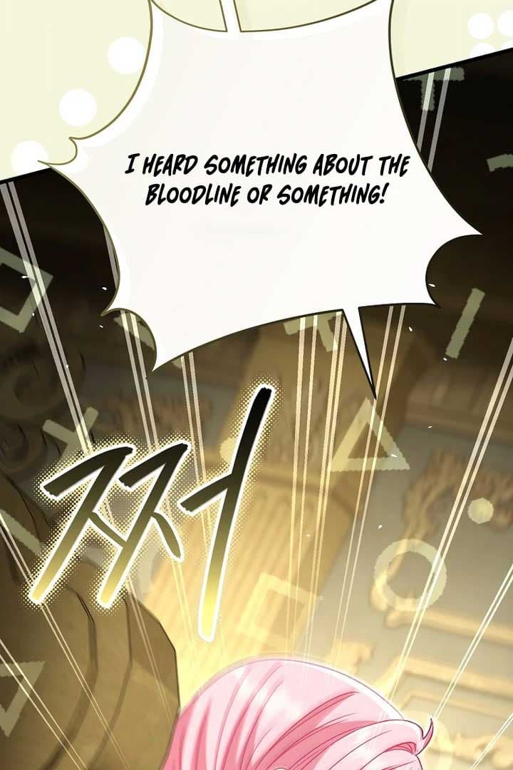 Page https://readmanhwaverse.com/images/rather-than-the-son-ill-take-the-father/chapter-21/ch_21_128.jpg