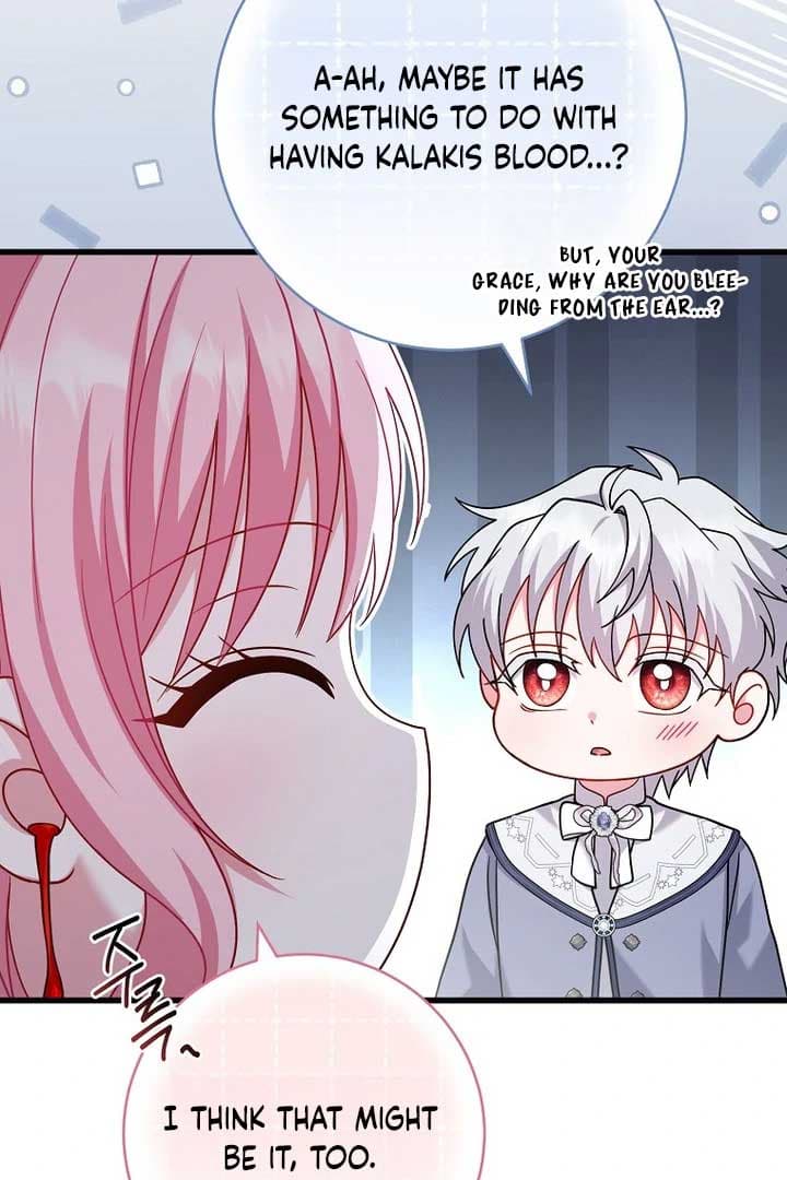 Page https://readmanhwaverse.com/images/rather-than-the-son-ill-take-the-father/chapter-21/ch_21_131.jpg
