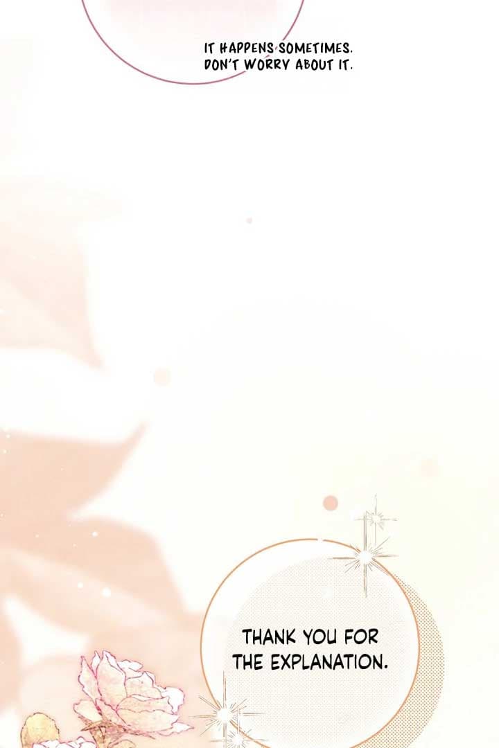 Page https://readmanhwaverse.com/images/rather-than-the-son-ill-take-the-father/chapter-21/ch_21_132.jpg