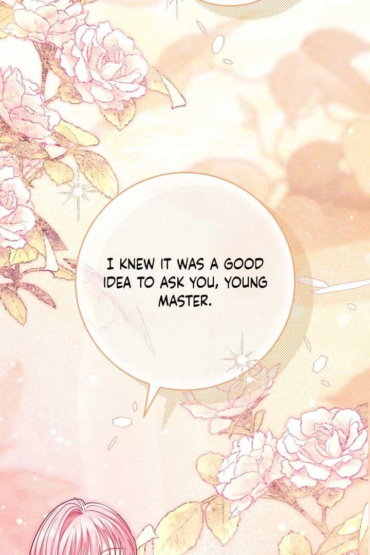 Page https://readmanhwaverse.com/images/rather-than-the-son-ill-take-the-father/chapter-21/ch_21_133.jpg