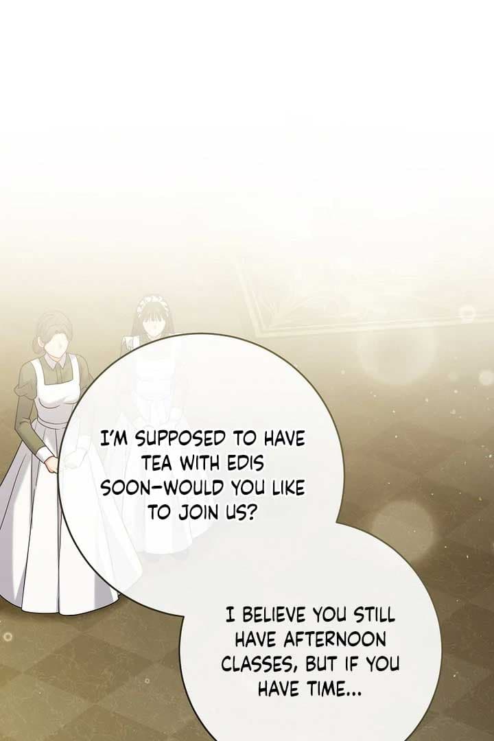 Page https://readmanhwaverse.com/images/rather-than-the-son-ill-take-the-father/chapter-21/ch_21_138.jpg