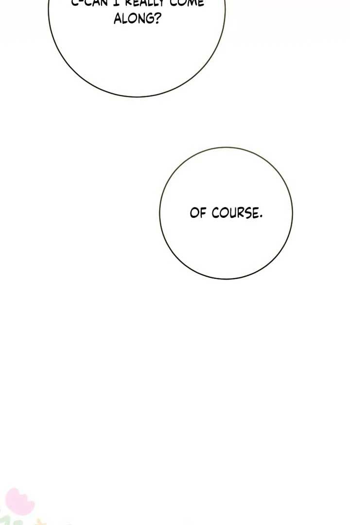 Page https://readmanhwaverse.com/images/rather-than-the-son-ill-take-the-father/chapter-21/ch_21_140.jpg