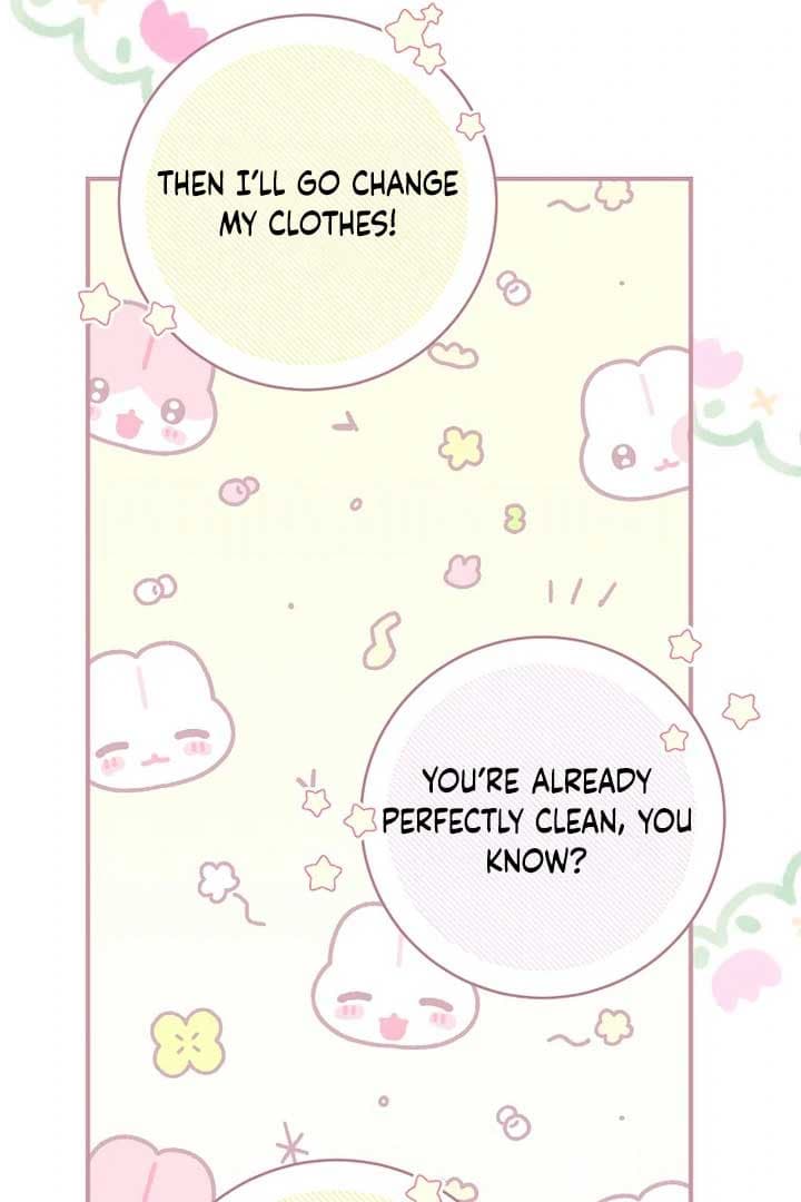 Page https://readmanhwaverse.com/images/rather-than-the-son-ill-take-the-father/chapter-21/ch_21_141.jpg