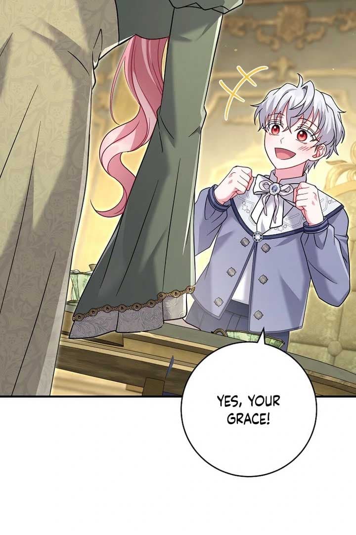 Page https://readmanhwaverse.com/images/rather-than-the-son-ill-take-the-father/chapter-21/ch_21_143.jpg