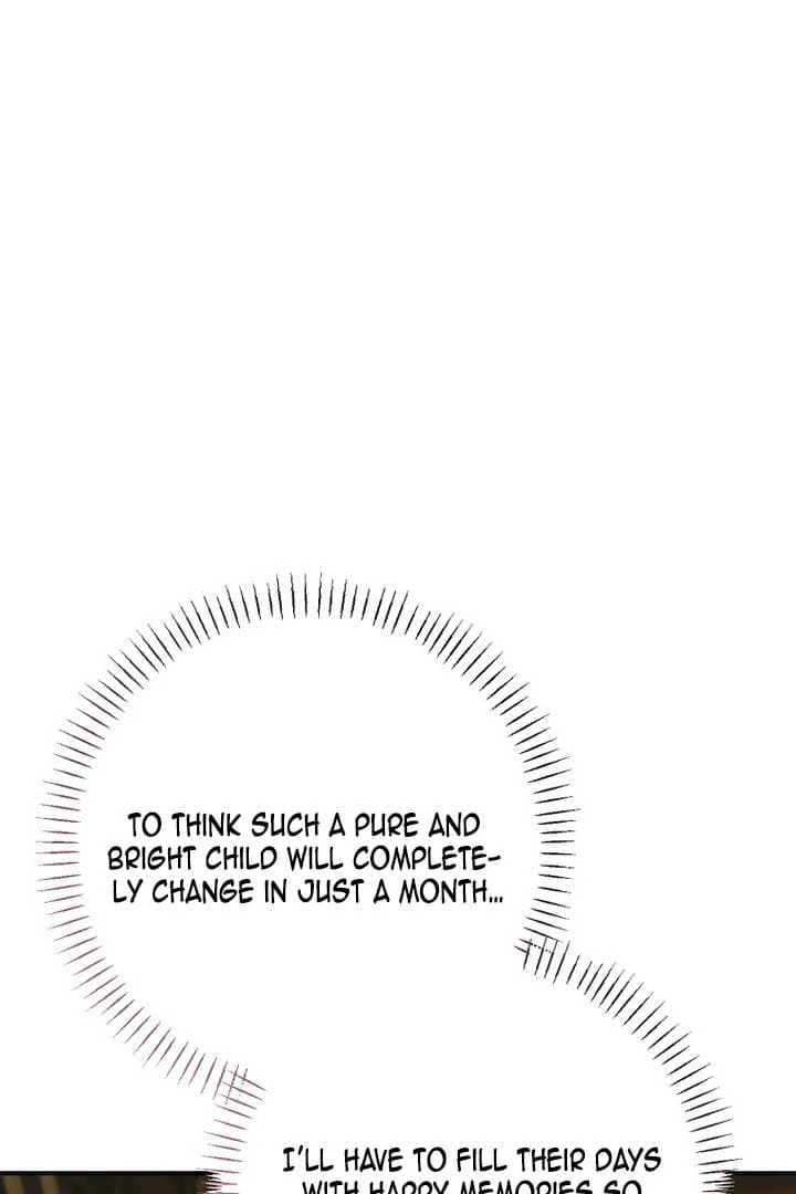 Page https://readmanhwaverse.com/images/rather-than-the-son-ill-take-the-father/chapter-21/ch_21_144.jpg