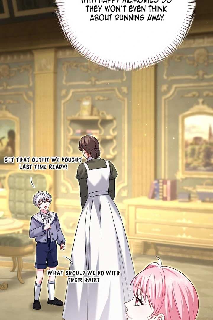 Page https://readmanhwaverse.com/images/rather-than-the-son-ill-take-the-father/chapter-21/ch_21_145.jpg