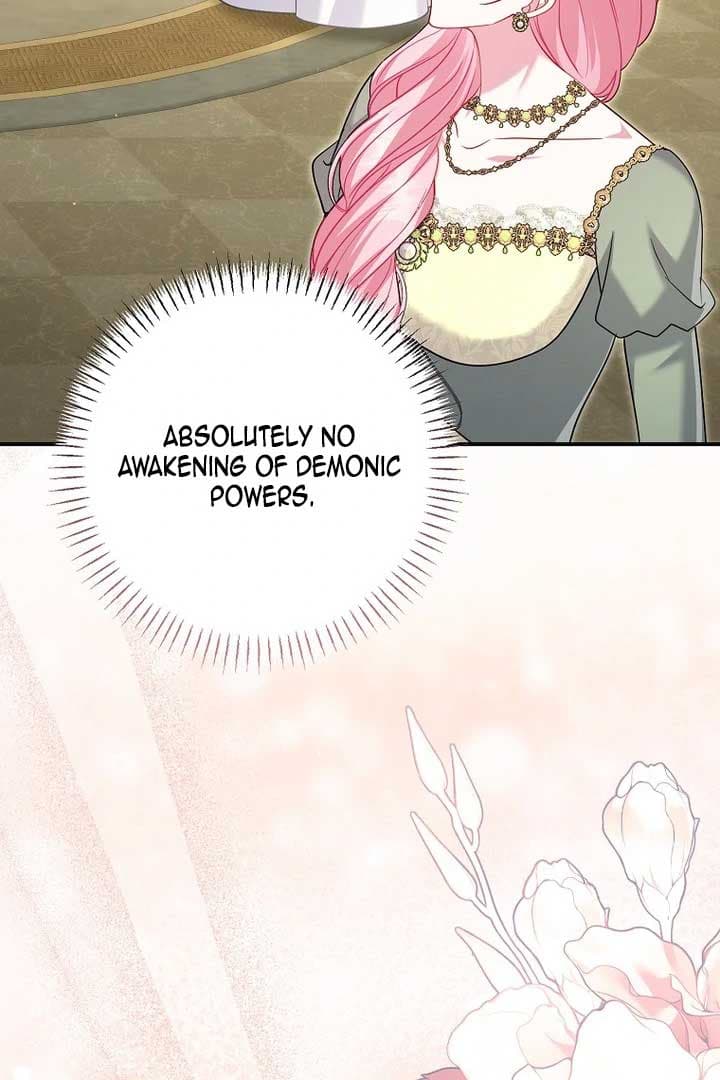 Page https://readmanhwaverse.com/images/rather-than-the-son-ill-take-the-father/chapter-21/ch_21_146.jpg