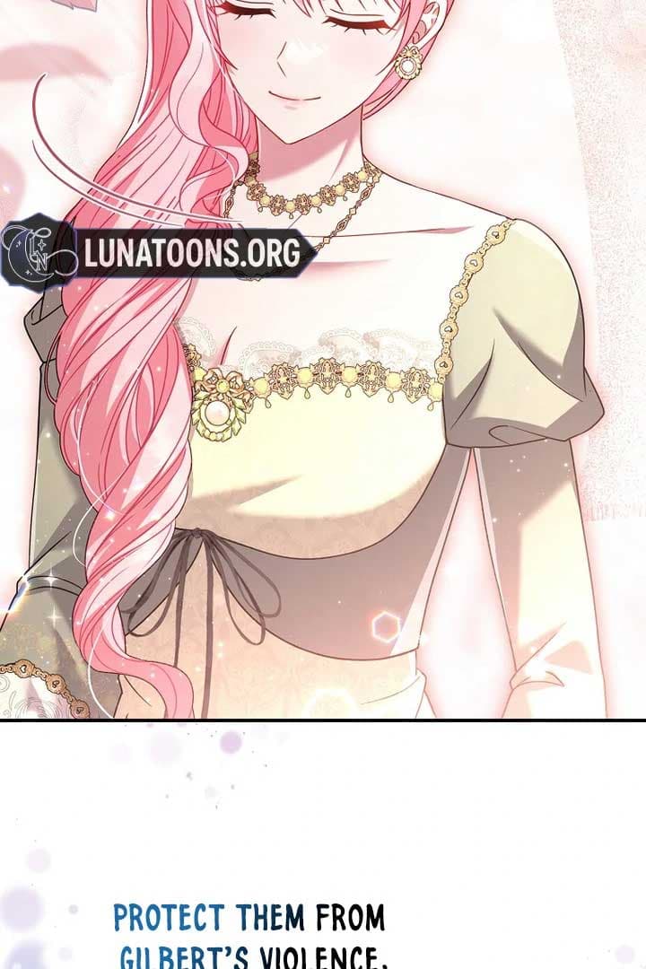 Page https://readmanhwaverse.com/images/rather-than-the-son-ill-take-the-father/chapter-21/ch_21_148.jpg