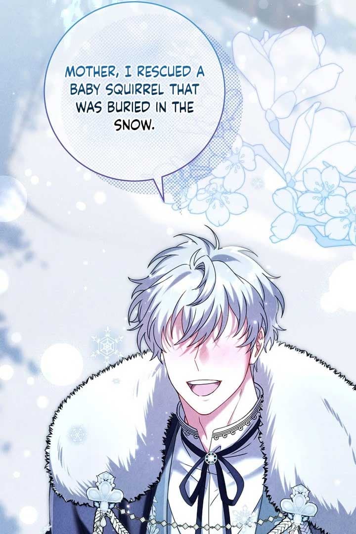 Page https://readmanhwaverse.com/images/rather-than-the-son-ill-take-the-father/chapter-21/ch_21_151.jpg