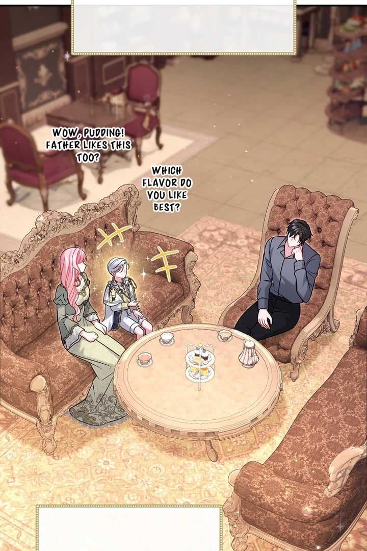 Page https://readmanhwaverse.com/images/rather-than-the-son-ill-take-the-father/chapter-21/ch_21_158.jpg
