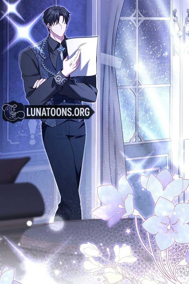 Page https://readmanhwaverse.com/images/rather-than-the-son-ill-take-the-father/chapter-21/ch_21_16.jpg