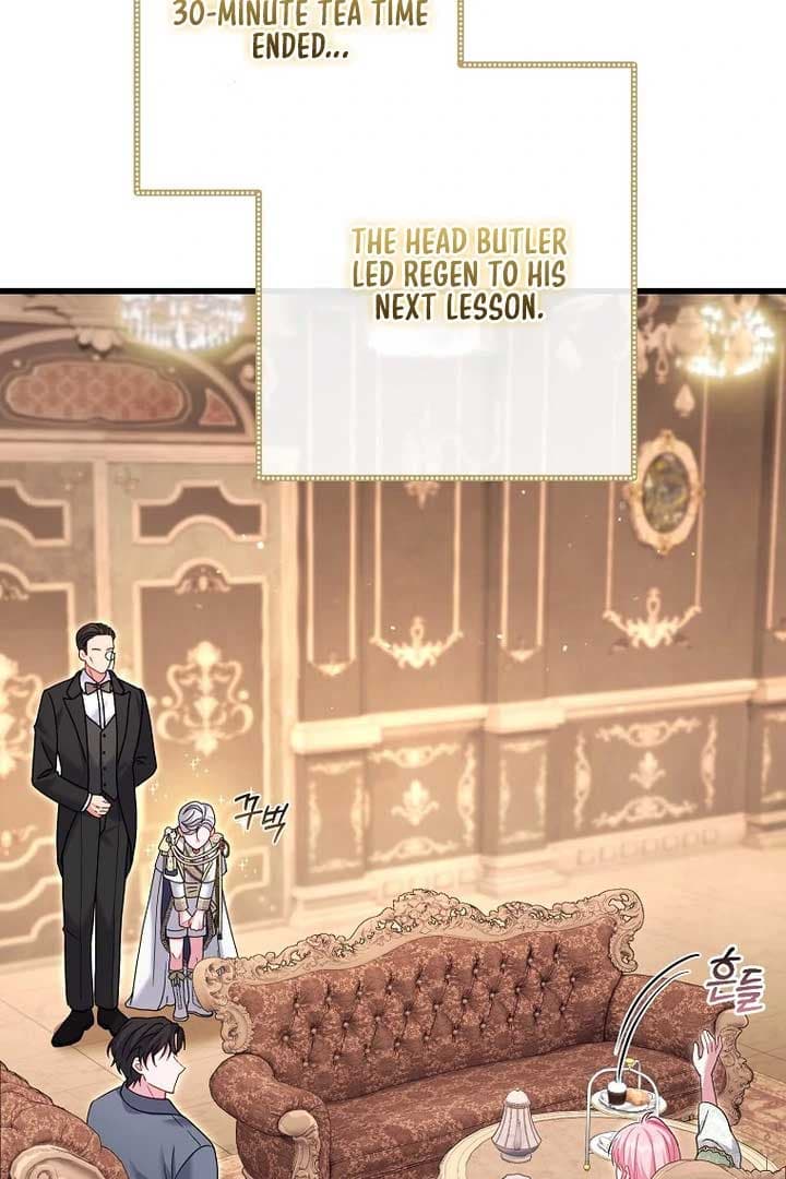 Page https://readmanhwaverse.com/images/rather-than-the-son-ill-take-the-father/chapter-21/ch_21_160.jpg