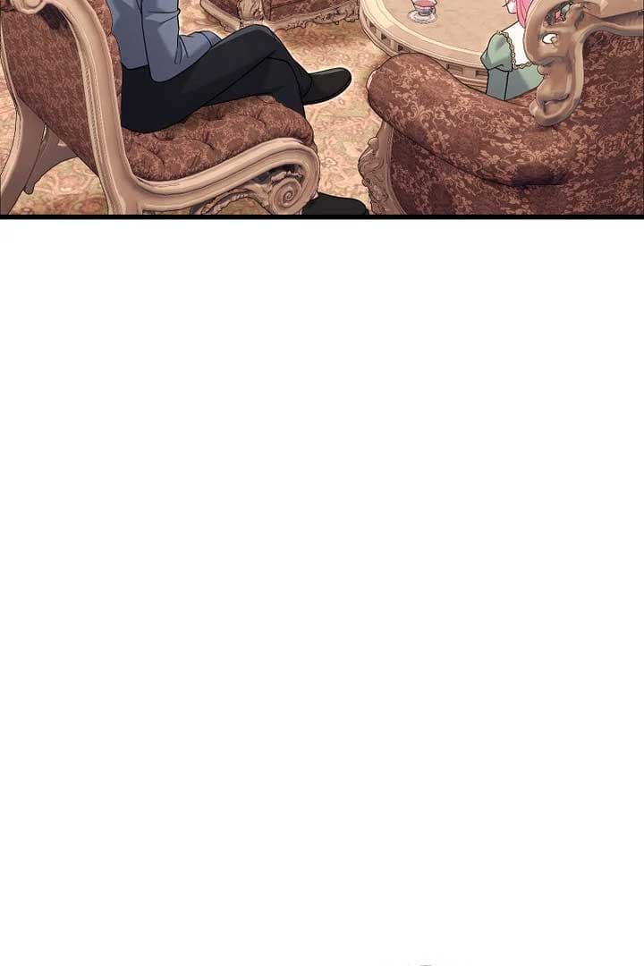 Page https://readmanhwaverse.com/images/rather-than-the-son-ill-take-the-father/chapter-21/ch_21_161.jpg