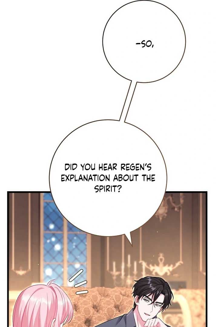 Page https://readmanhwaverse.com/images/rather-than-the-son-ill-take-the-father/chapter-21/ch_21_162.jpg