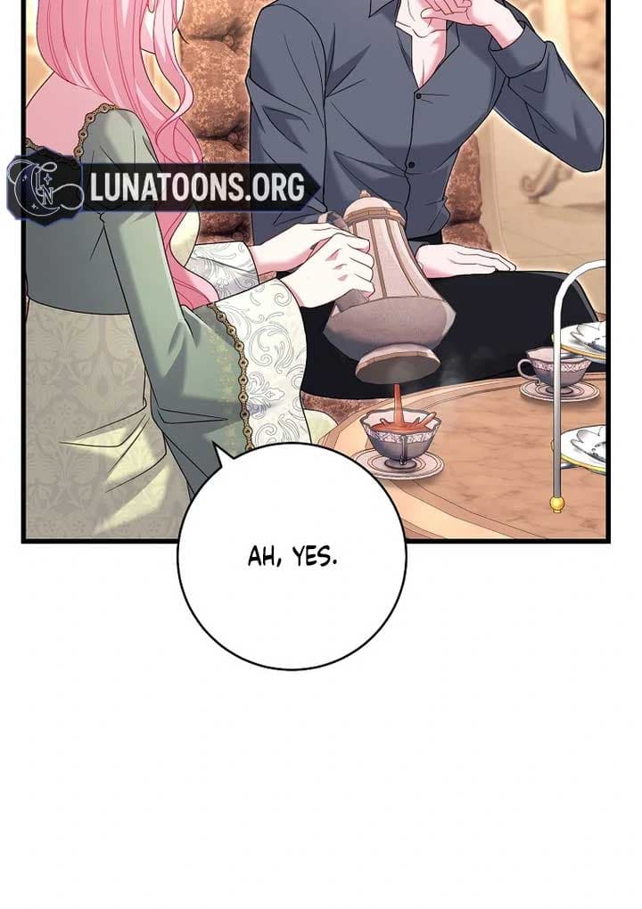 Page https://readmanhwaverse.com/images/rather-than-the-son-ill-take-the-father/chapter-21/ch_21_163.jpg