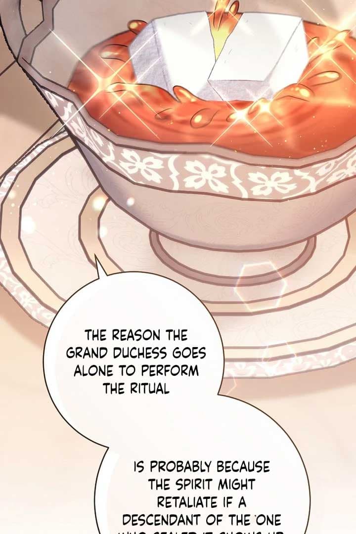 Page https://readmanhwaverse.com/images/rather-than-the-son-ill-take-the-father/chapter-21/ch_21_166.jpg