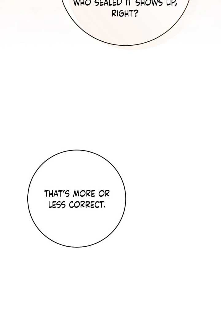Page https://readmanhwaverse.com/images/rather-than-the-son-ill-take-the-father/chapter-21/ch_21_167.jpg