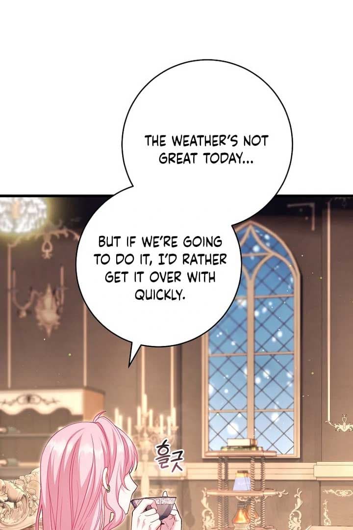 Page https://readmanhwaverse.com/images/rather-than-the-son-ill-take-the-father/chapter-21/ch_21_168.jpg