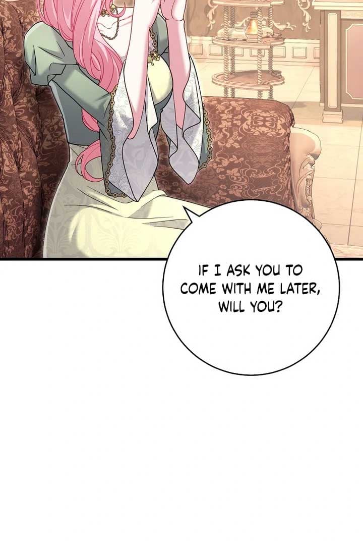 Page https://readmanhwaverse.com/images/rather-than-the-son-ill-take-the-father/chapter-21/ch_21_169.jpg