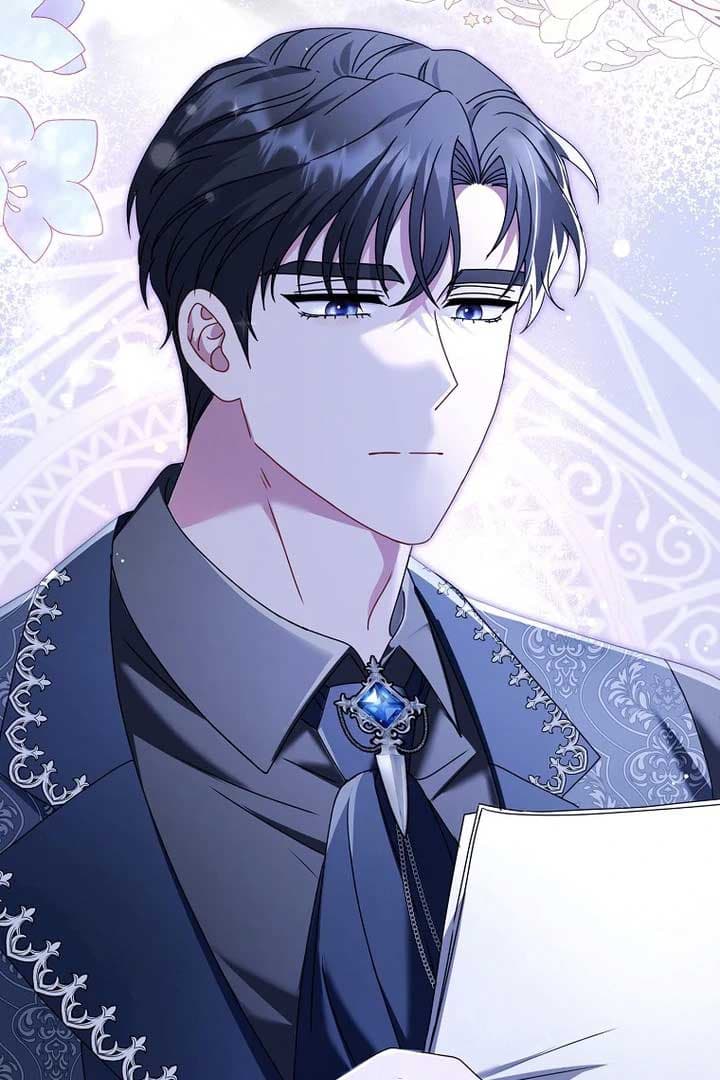 Page https://readmanhwaverse.com/images/rather-than-the-son-ill-take-the-father/chapter-21/ch_21_17.jpg