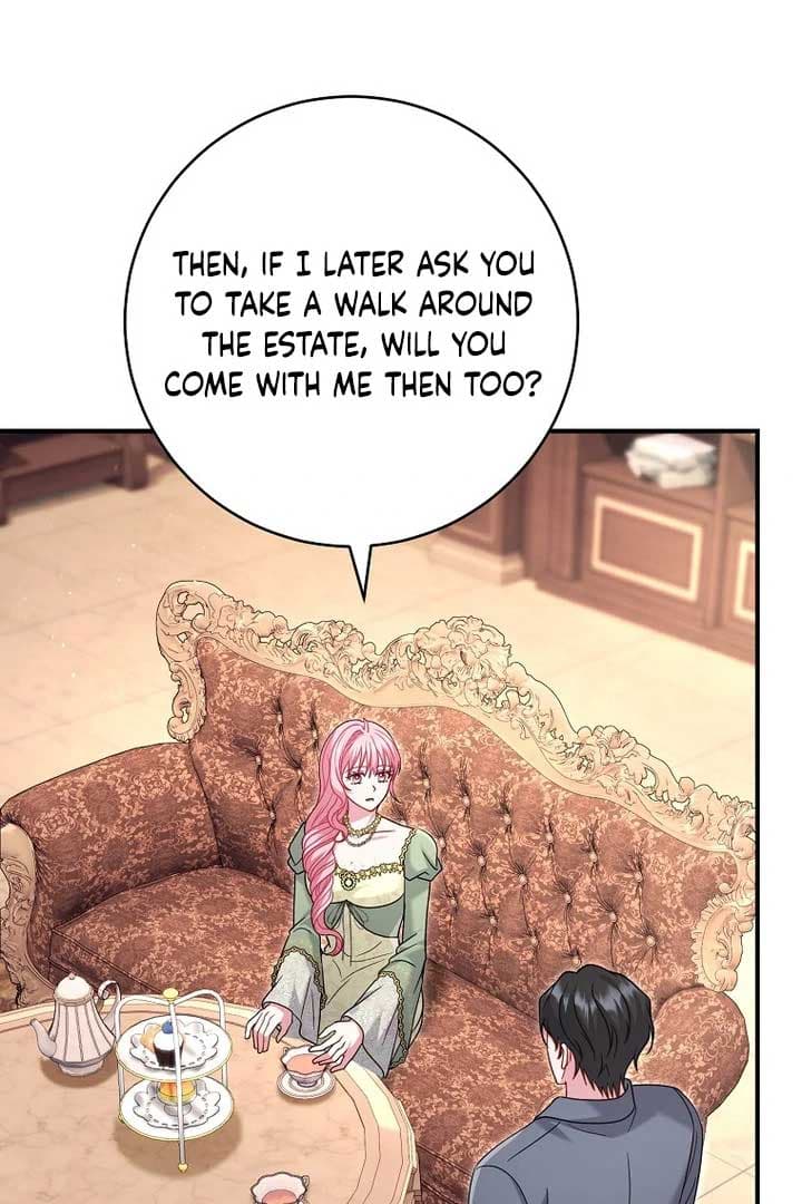Page https://readmanhwaverse.com/images/rather-than-the-son-ill-take-the-father/chapter-21/ch_21_172.jpg
