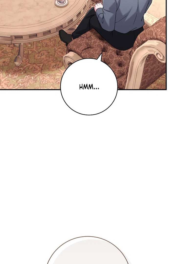 Page https://readmanhwaverse.com/images/rather-than-the-son-ill-take-the-father/chapter-21/ch_21_173.jpg