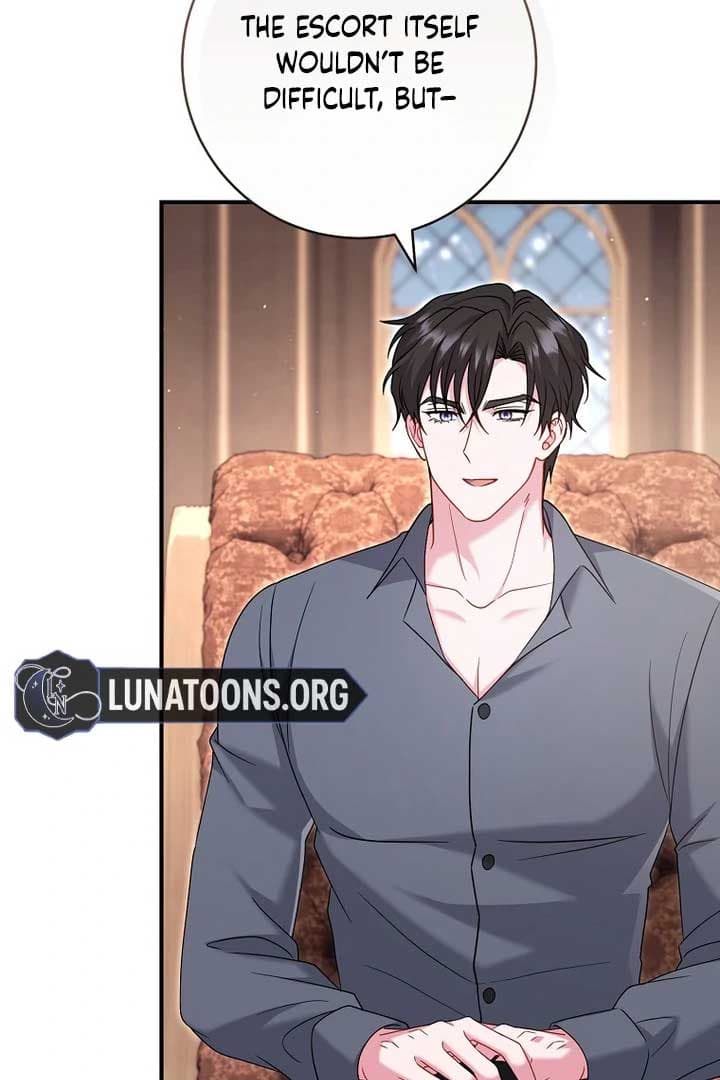Page https://readmanhwaverse.com/images/rather-than-the-son-ill-take-the-father/chapter-21/ch_21_174.jpg