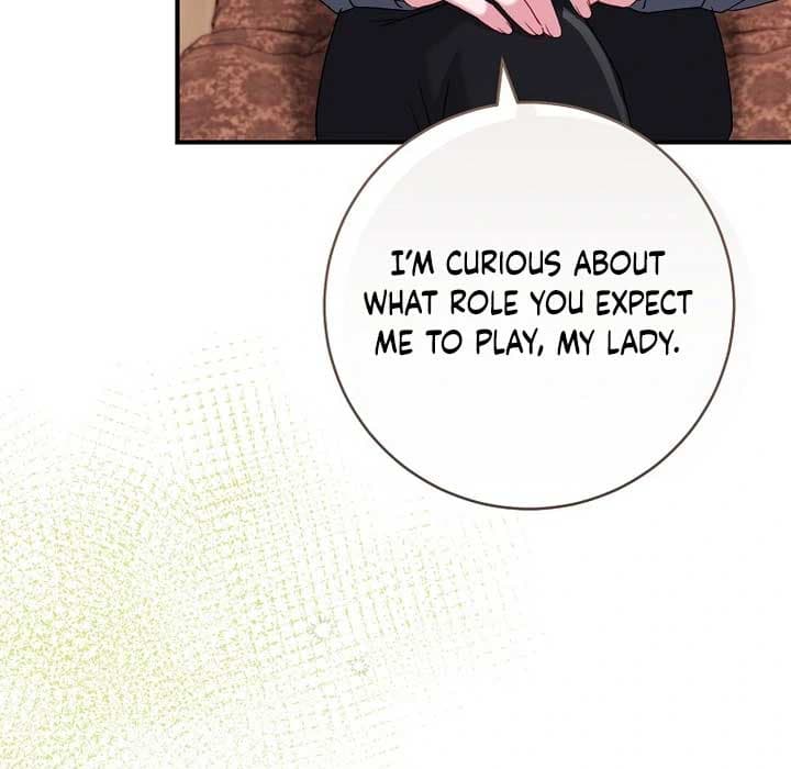 Page https://readmanhwaverse.com/images/rather-than-the-son-ill-take-the-father/chapter-21/ch_21_175.jpg