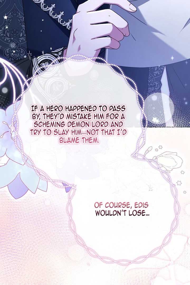 Page https://readmanhwaverse.com/images/rather-than-the-son-ill-take-the-father/chapter-21/ch_21_18.jpg