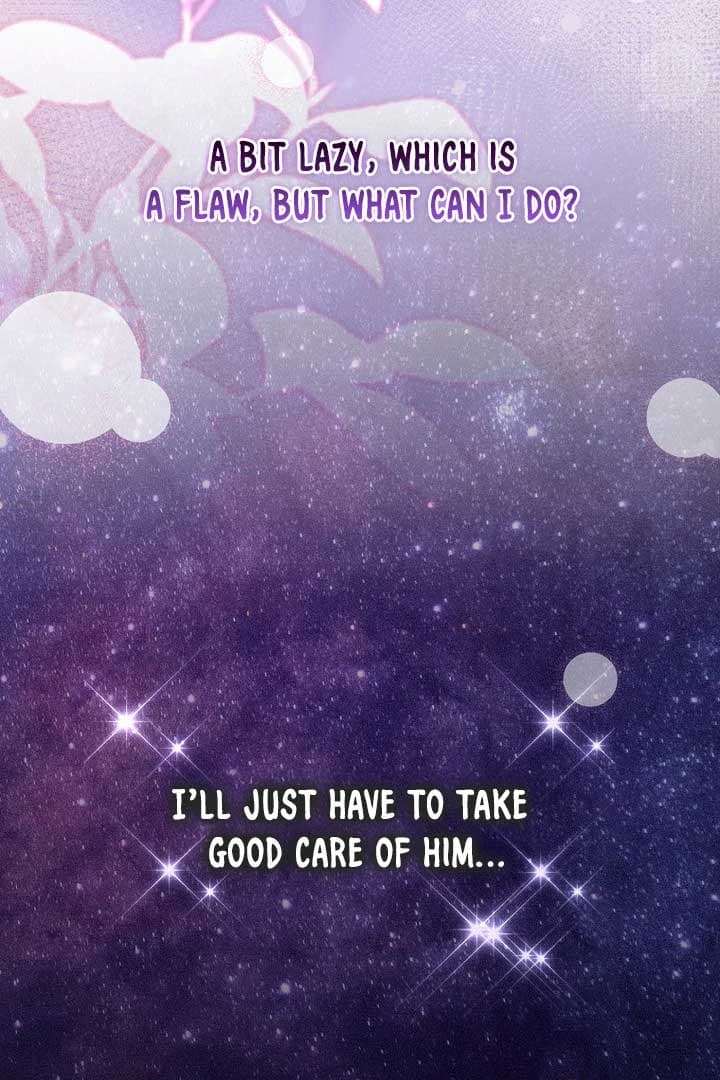 Page https://readmanhwaverse.com/images/rather-than-the-son-ill-take-the-father/chapter-21/ch_21_21.jpg