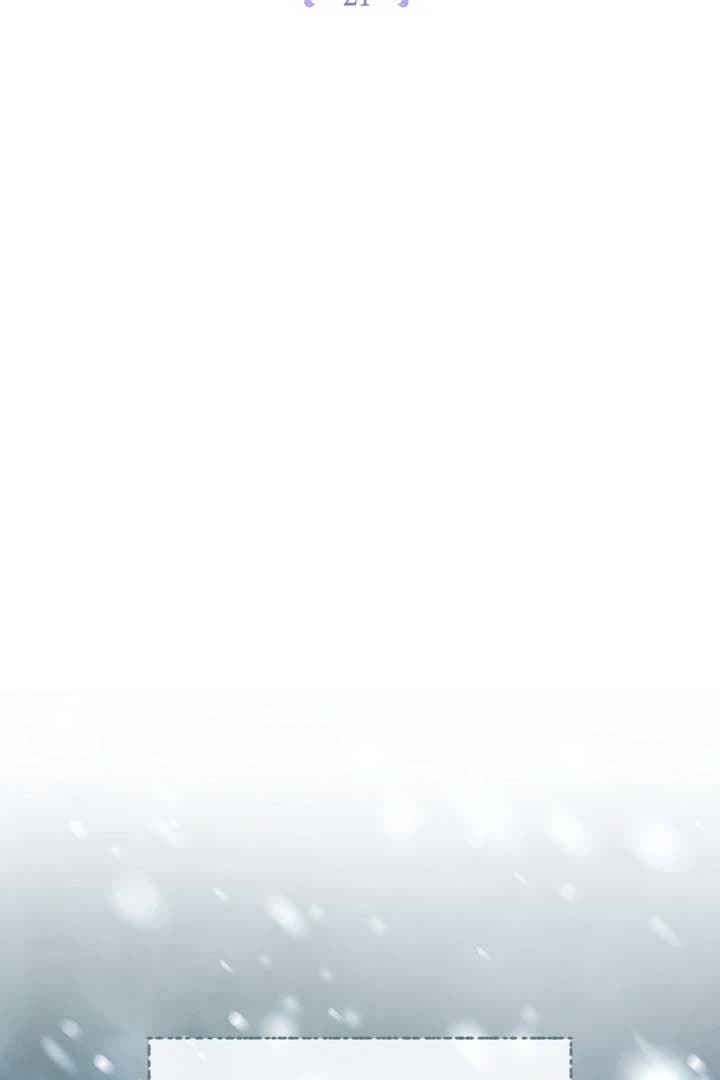Page https://readmanhwaverse.com/images/rather-than-the-son-ill-take-the-father/chapter-21/ch_21_25.jpg