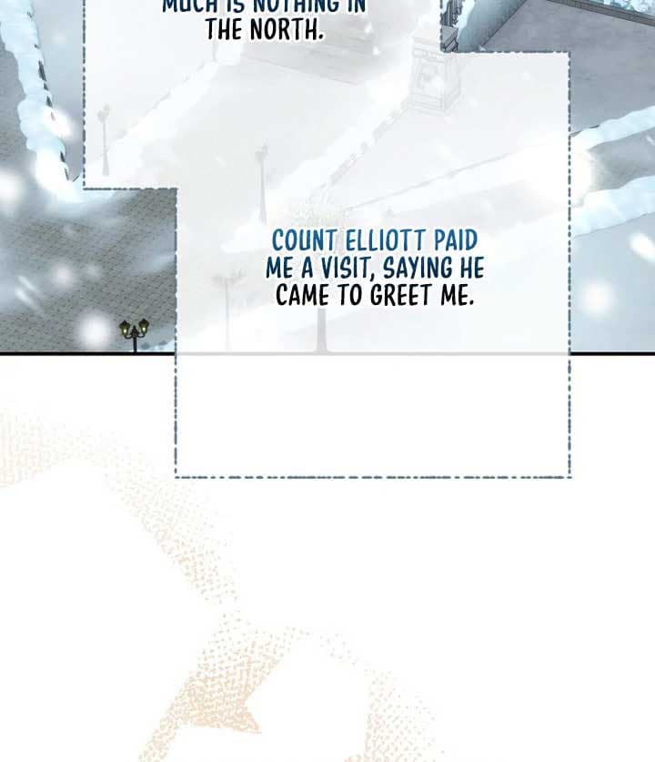 Page https://readmanhwaverse.com/images/rather-than-the-son-ill-take-the-father/chapter-21/ch_21_28.jpg