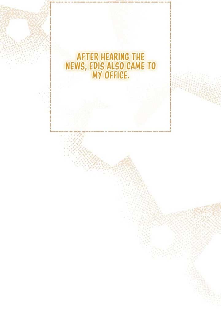 Page https://readmanhwaverse.com/images/rather-than-the-son-ill-take-the-father/chapter-21/ch_21_29.jpg