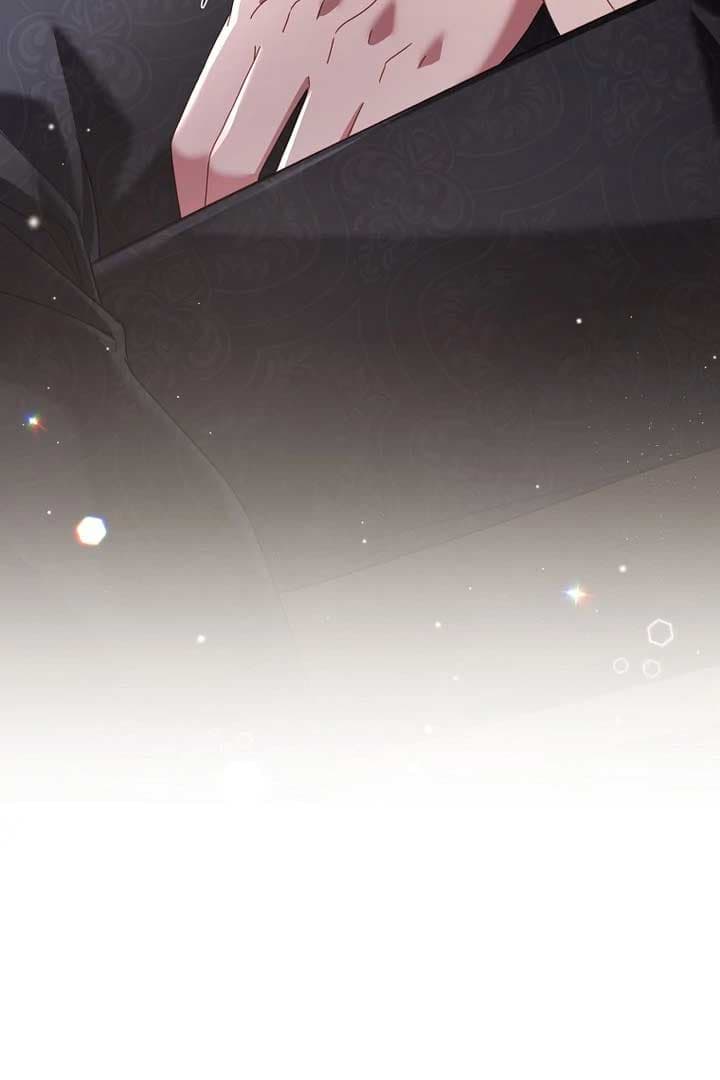 Page https://readmanhwaverse.com/images/rather-than-the-son-ill-take-the-father/chapter-21/ch_21_3.jpg